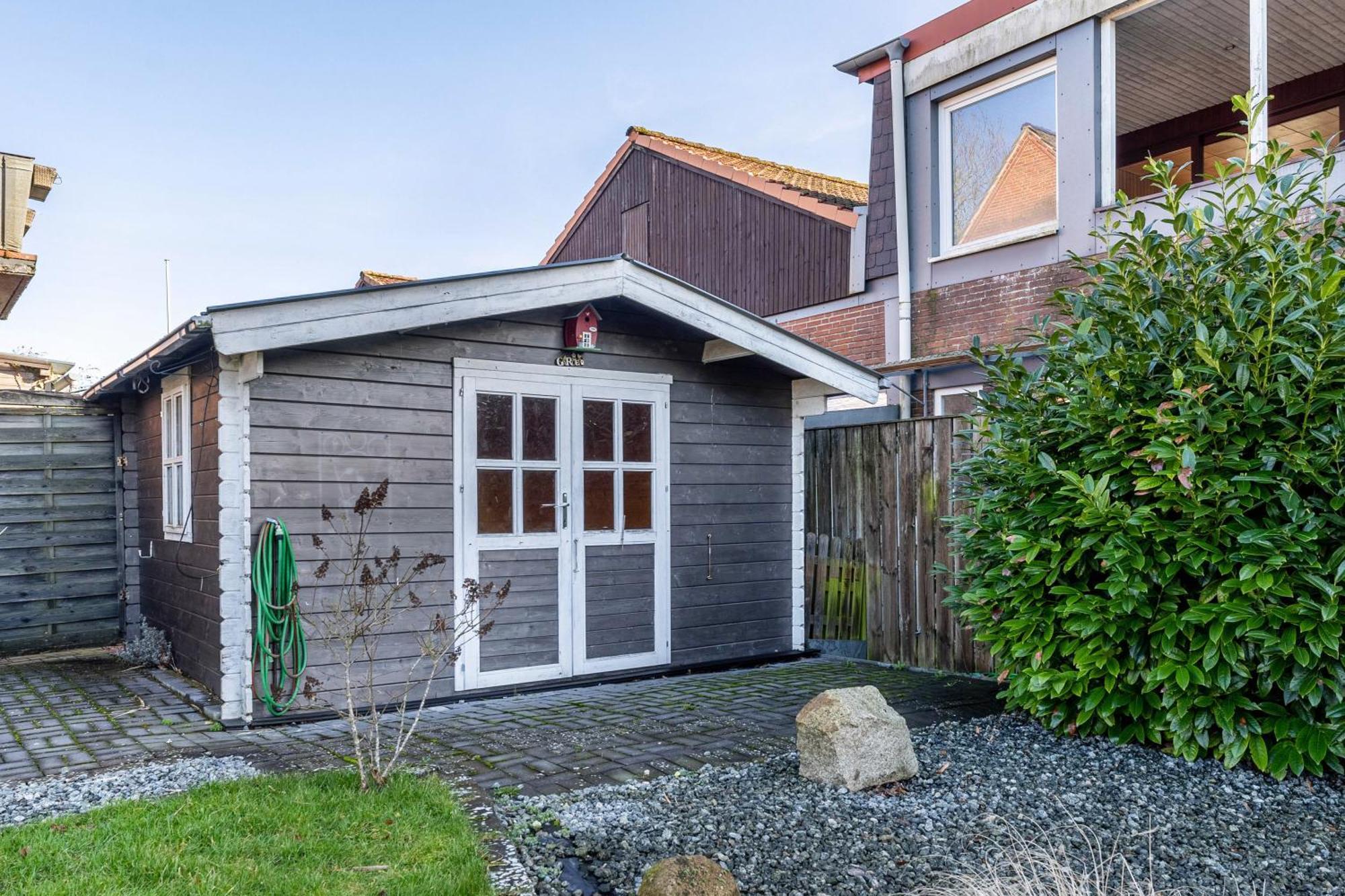 Ferienwohnung Moin Schonwalde am Bungsberg Exteriör bild